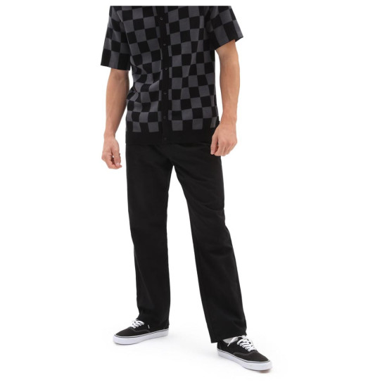 Vans Ανδρικό παντελόνι φόρμας Classic EW-B Vans Ανδρικό παντελόνι φόρμας Classic EW-B